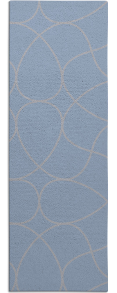 lonis rug - item 954517