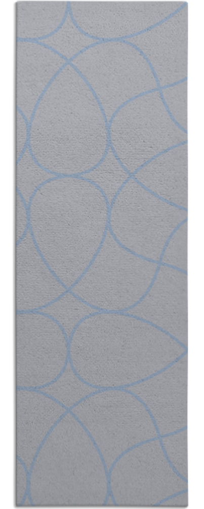 lonis rug - item 954518