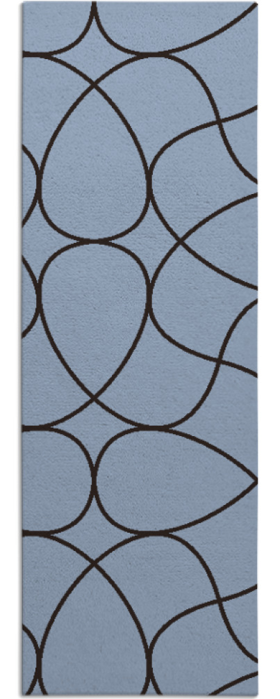 lonis rug - item 954519
