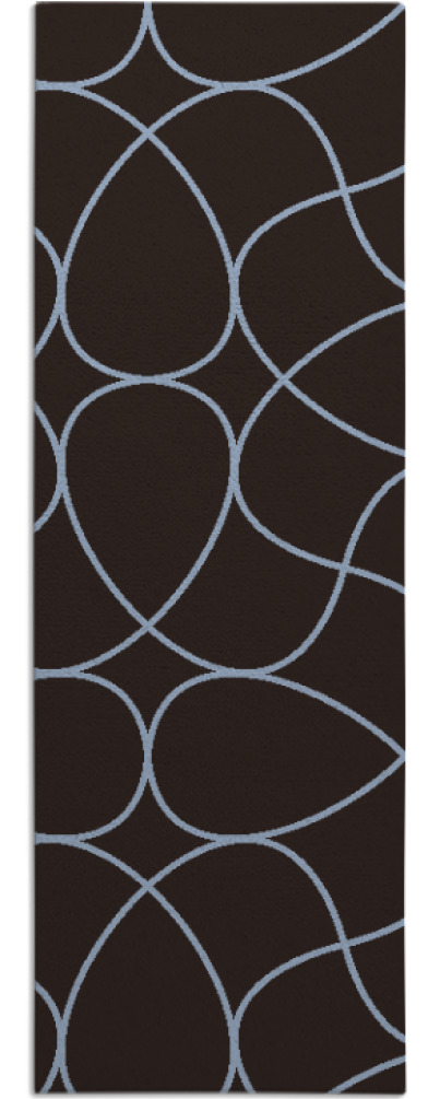 lonis rug - item 954520