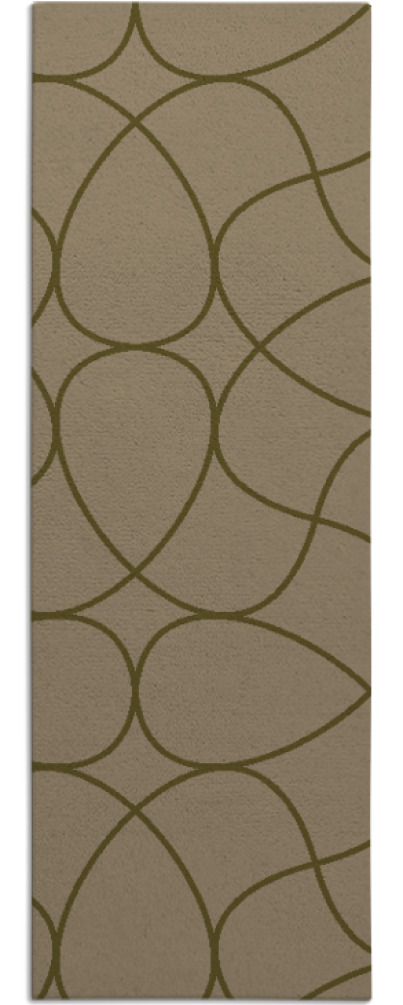 lonis rug - item 954521