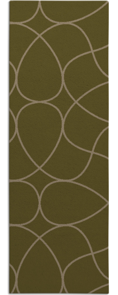 lonis rug - item 954522