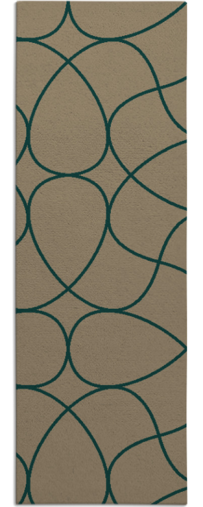 lonis rug - item 954523