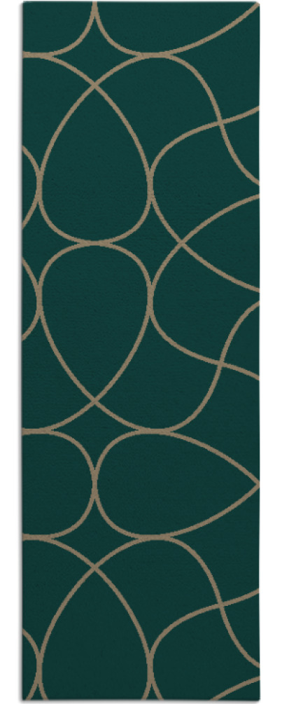 lonis rug - item 954524