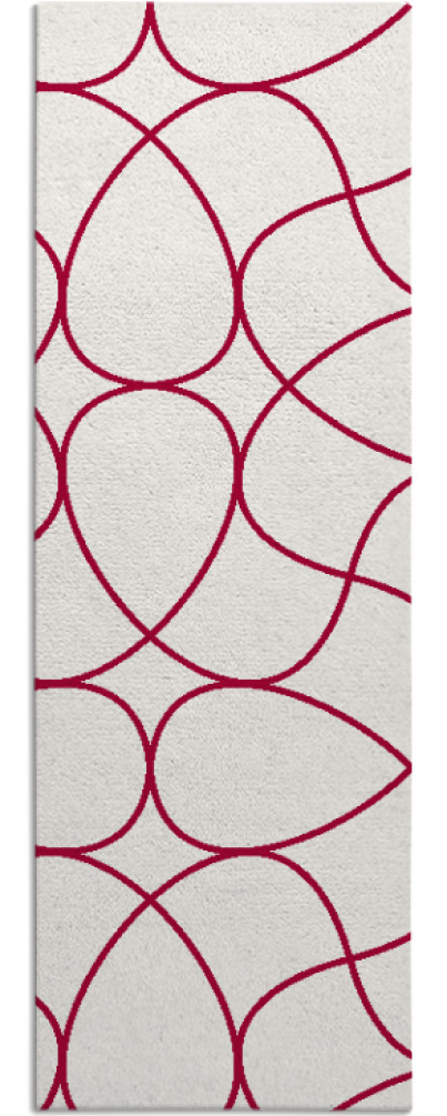 lonis rug - item 954525
