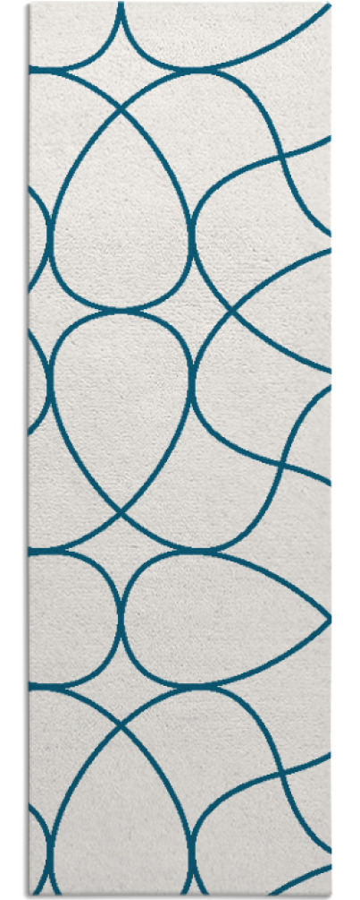 lonis rug - item 954527