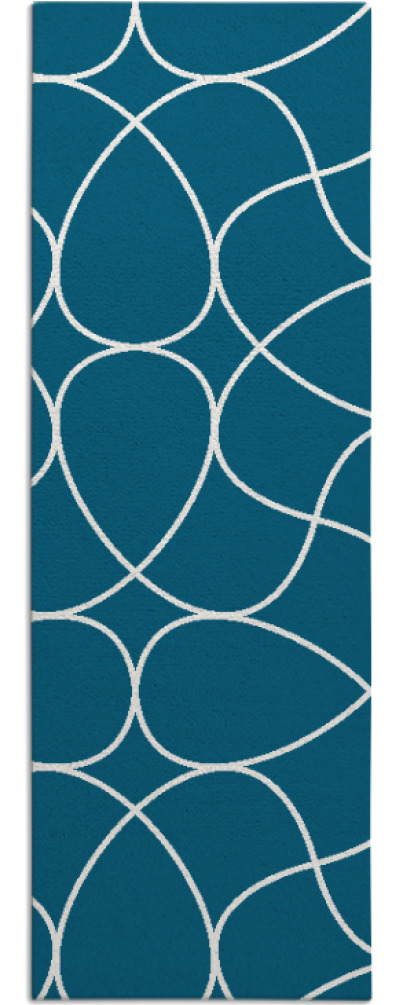 lonis rug - item 954528