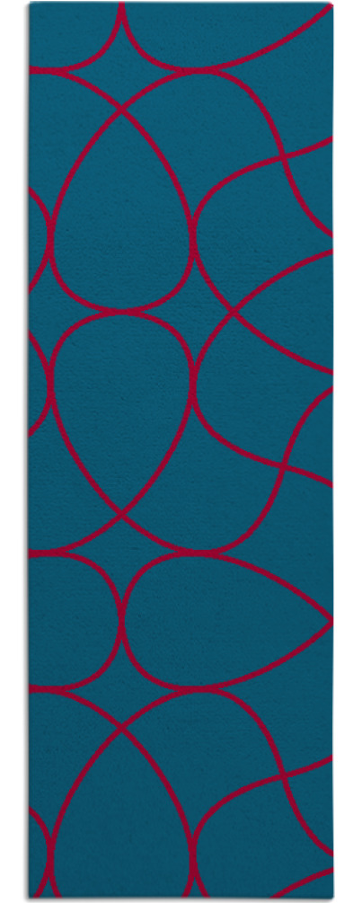 lonis rug - item 954530