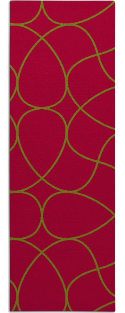 lonis rug - item 954531