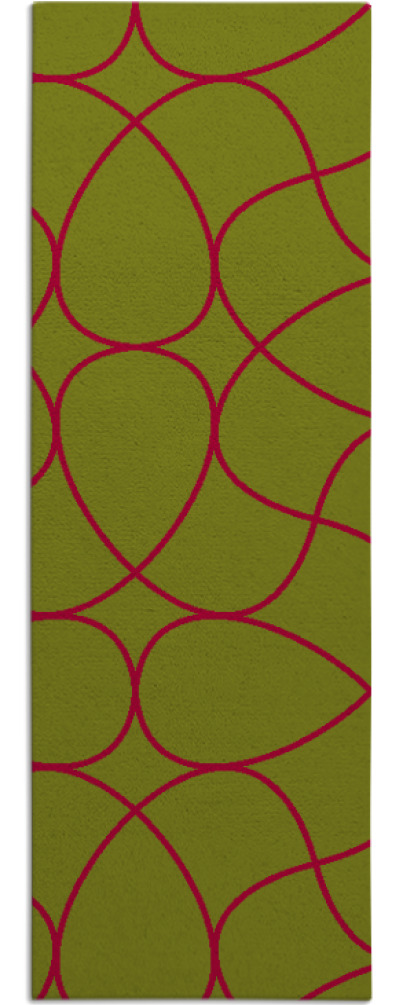lonis rug - item 954532