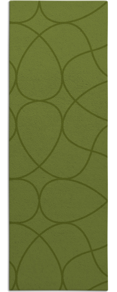 lonis rug - item 954533