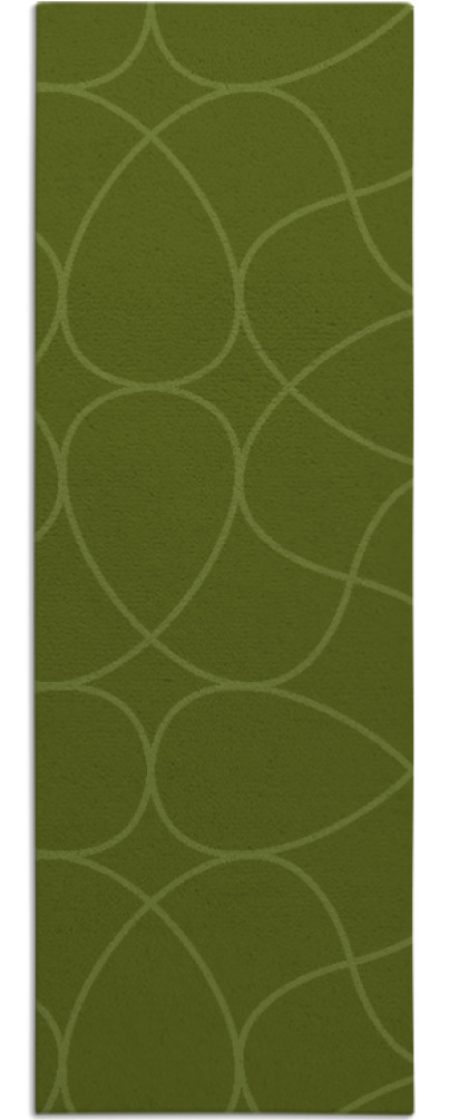 lonis rug - item 954534