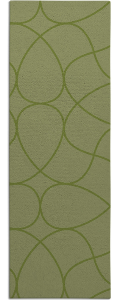 lonis rug - item 954536