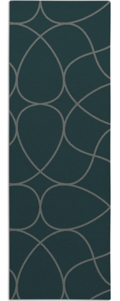 lonis rug - item 954537