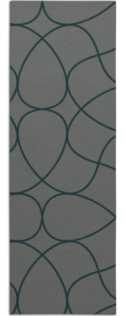 lonis rug - item 954538
