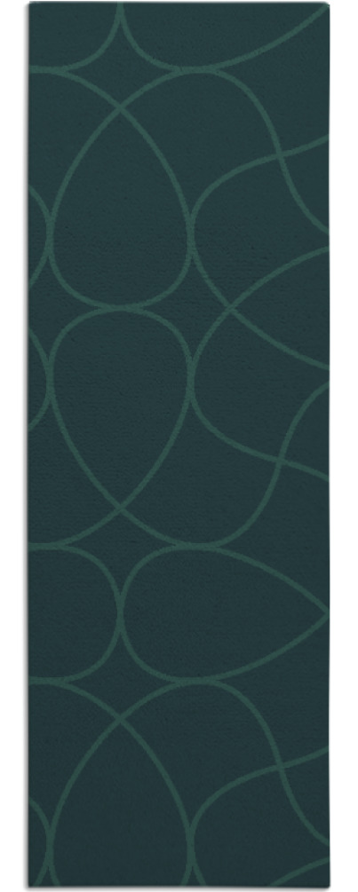 lonis rug - item 954539
