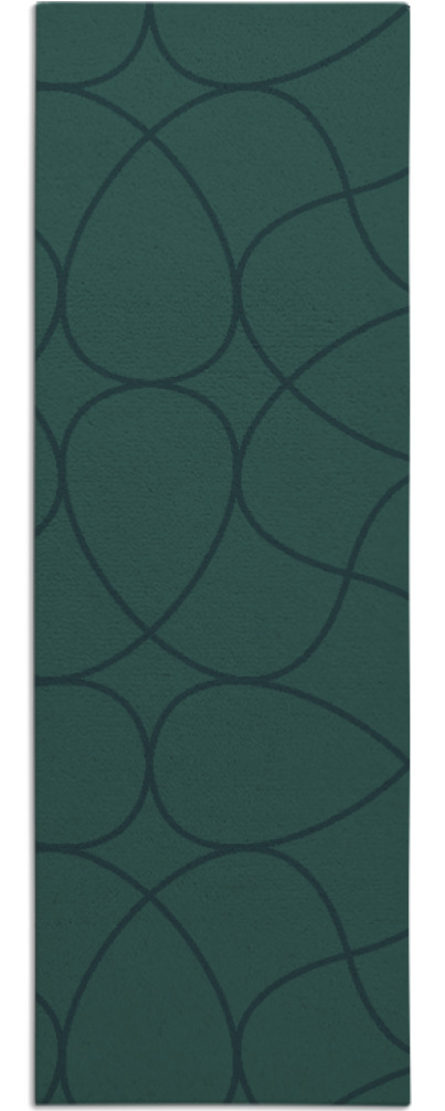 lonis rug - item 954540