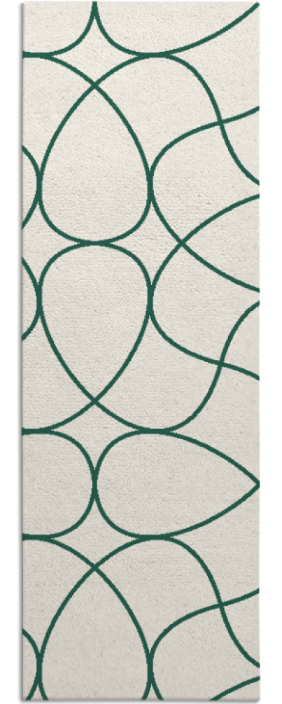 lonis rug - item 954541