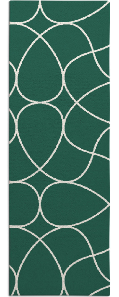 lonis rug - item 954542