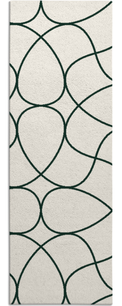 lonis rug - item 954543