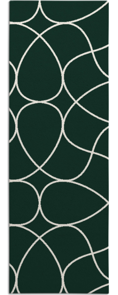 lonis rug - item 954544