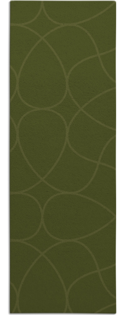 lonis rug - item 954545