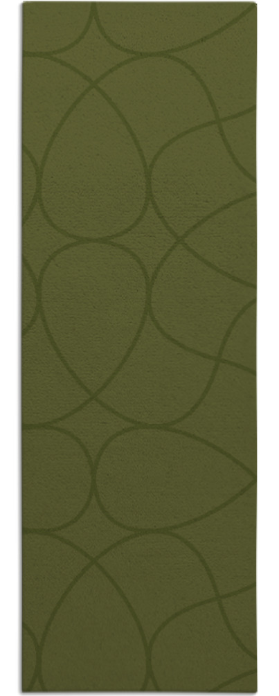 lonis rug - item 954546