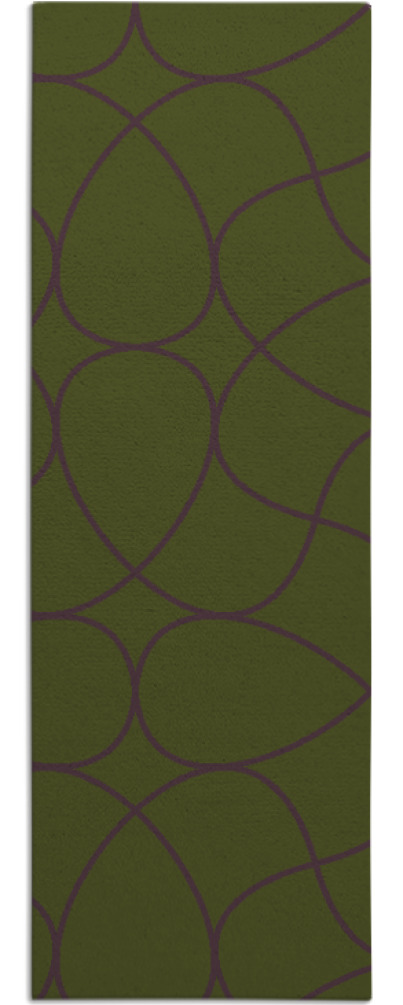 lonis rug - item 954547