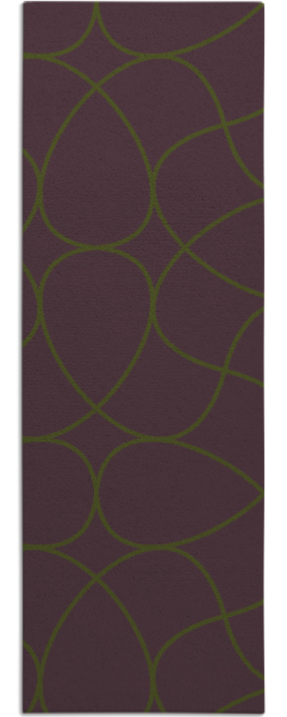 lonis rug - item 954548