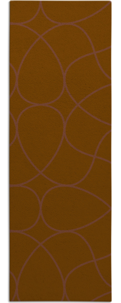 lonis rug - item 954549