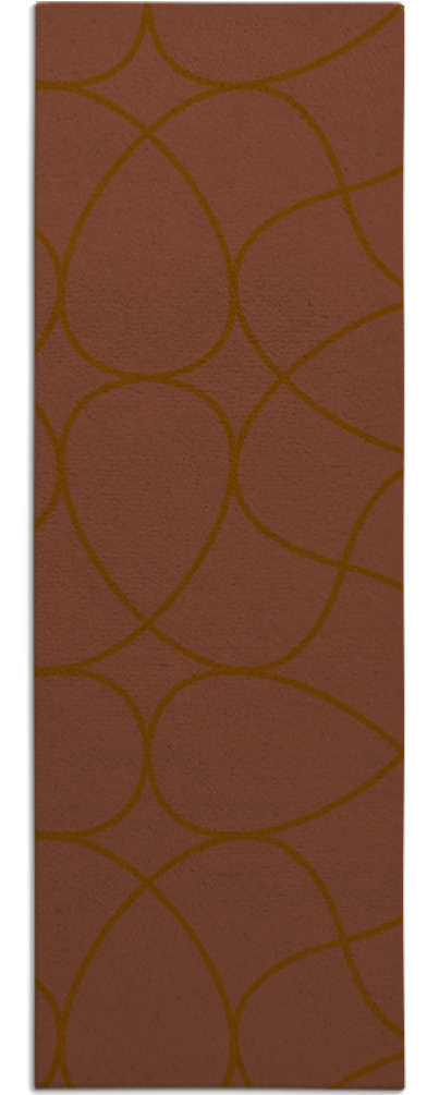 lonis rug - item 954550