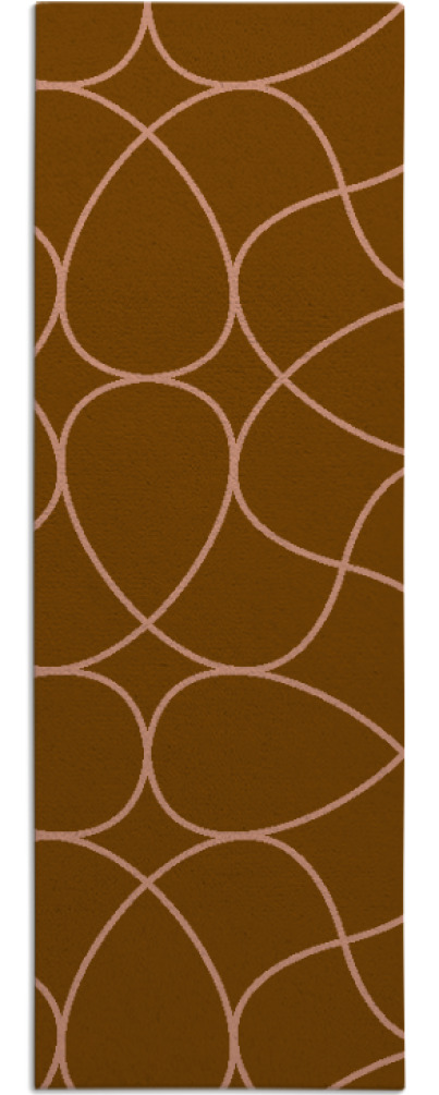 lonis rug - item 954551