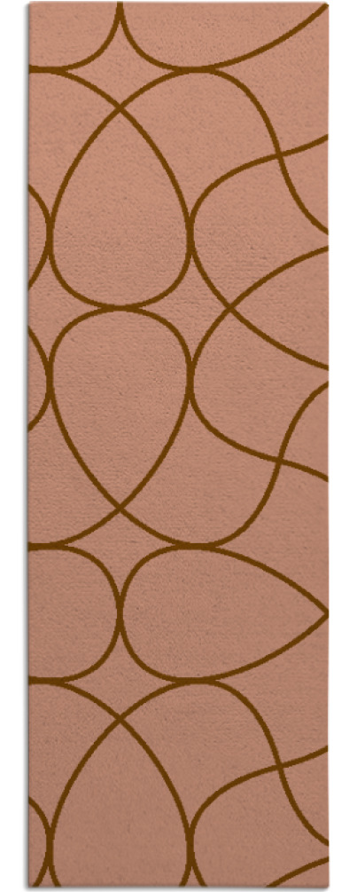 lonis rug - item 954552