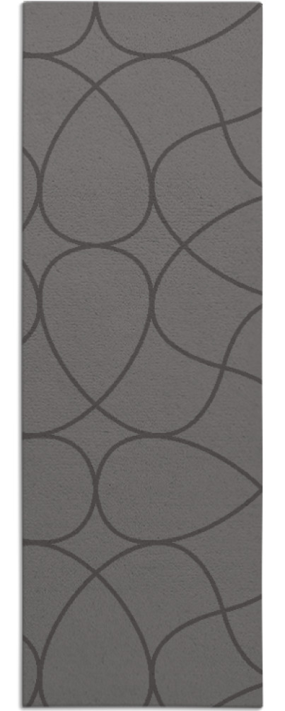 lonis rug - item 954553
