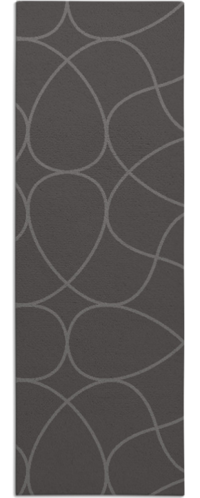lonis rug - item 954554