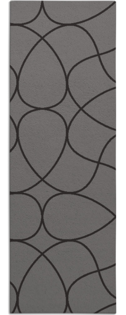 lonis rug - item 954555