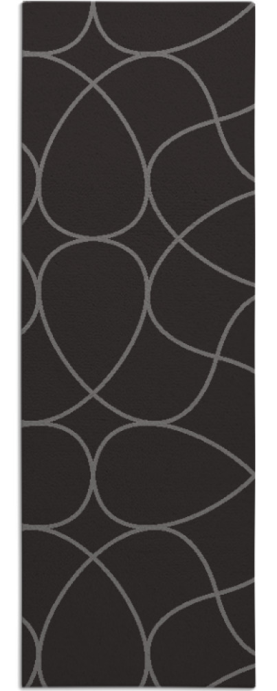 lonis rug - item 954556