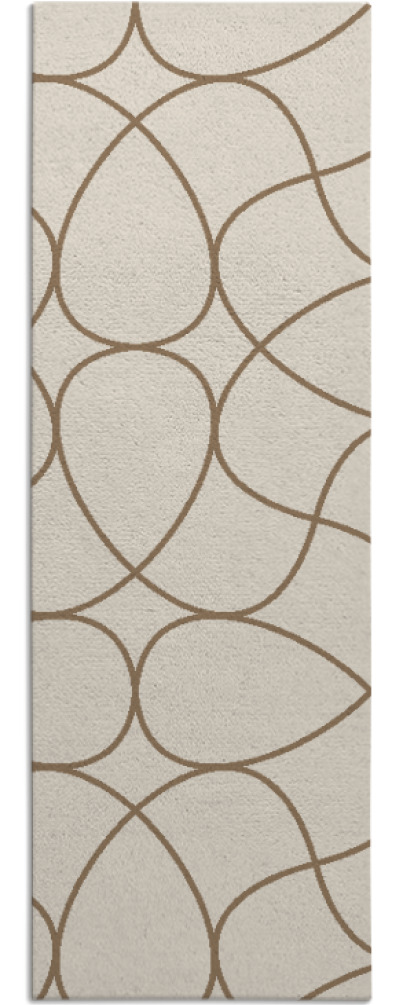 lonis rug - item 954557
