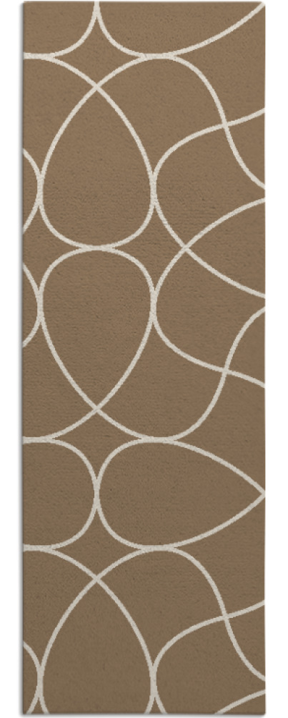 lonis rug - item 954558