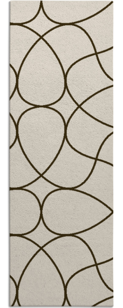 lonis rug - item 954559