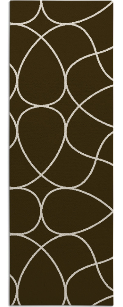 lonis rug - item 954560