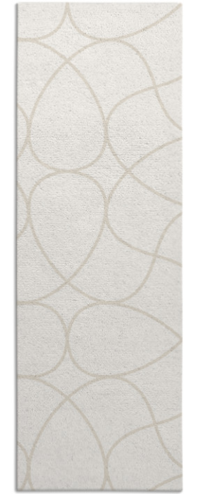 Lonis Rug