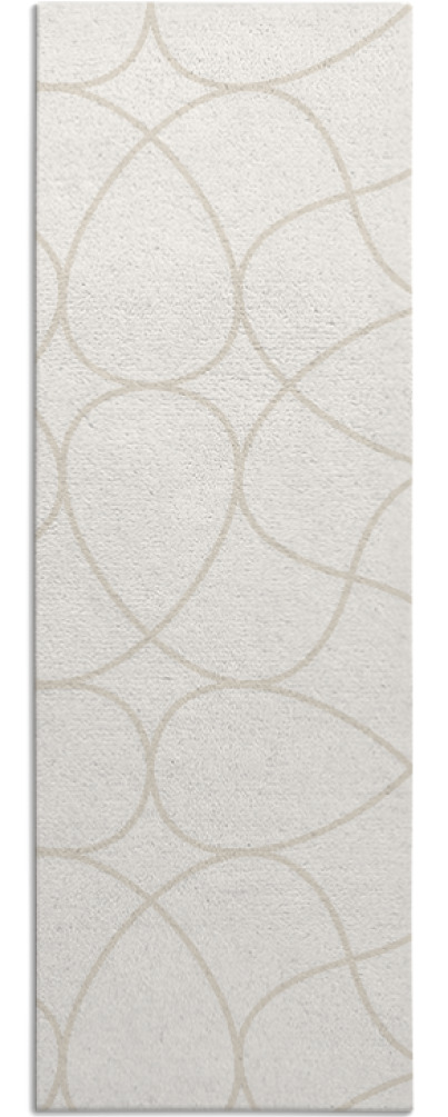 lonis rug - item 954563