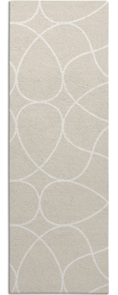 lonis rug - item 954564