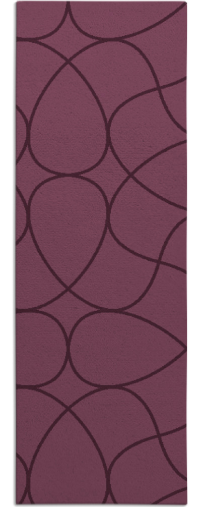 lonis rug - item 954568