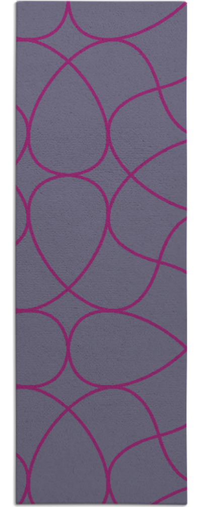 lonis rug - item 954569