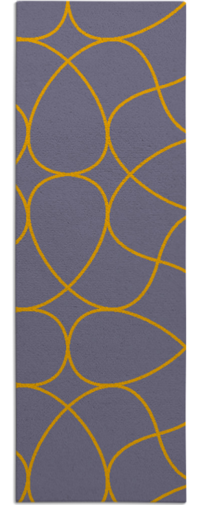 lonis rug - item 954571