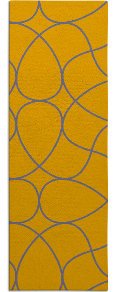 lonis rug - item 954572