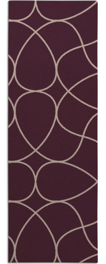 lonis rug - item 954573