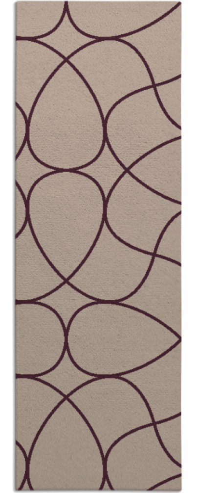 lonis rug - item 954574
